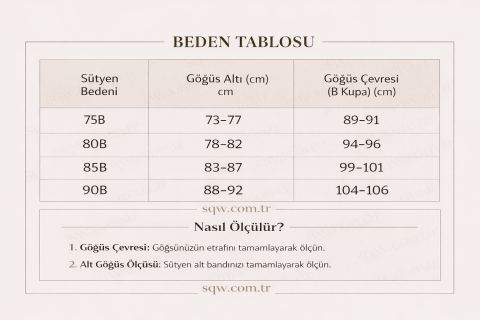 Anna İnci Detaylı Çiçekli Pembe Balkonet İç Çamaşırı Takımı