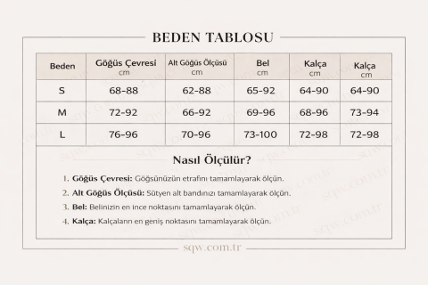 Roxanne Korseli Siyah Jartiyer Takım ( Çorap Dahil )