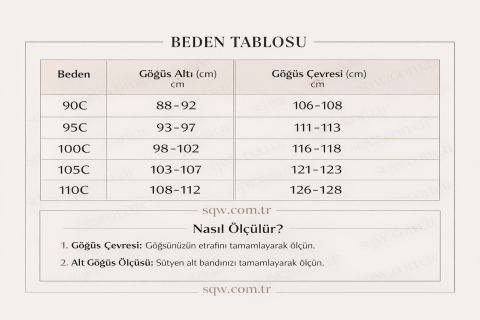Luna Bordo Dantelli Büyük Beden İç Çamaşırı Takım